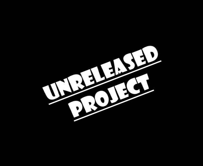 Unreleased project – Games for visually impaired children&nbsp;(2020)